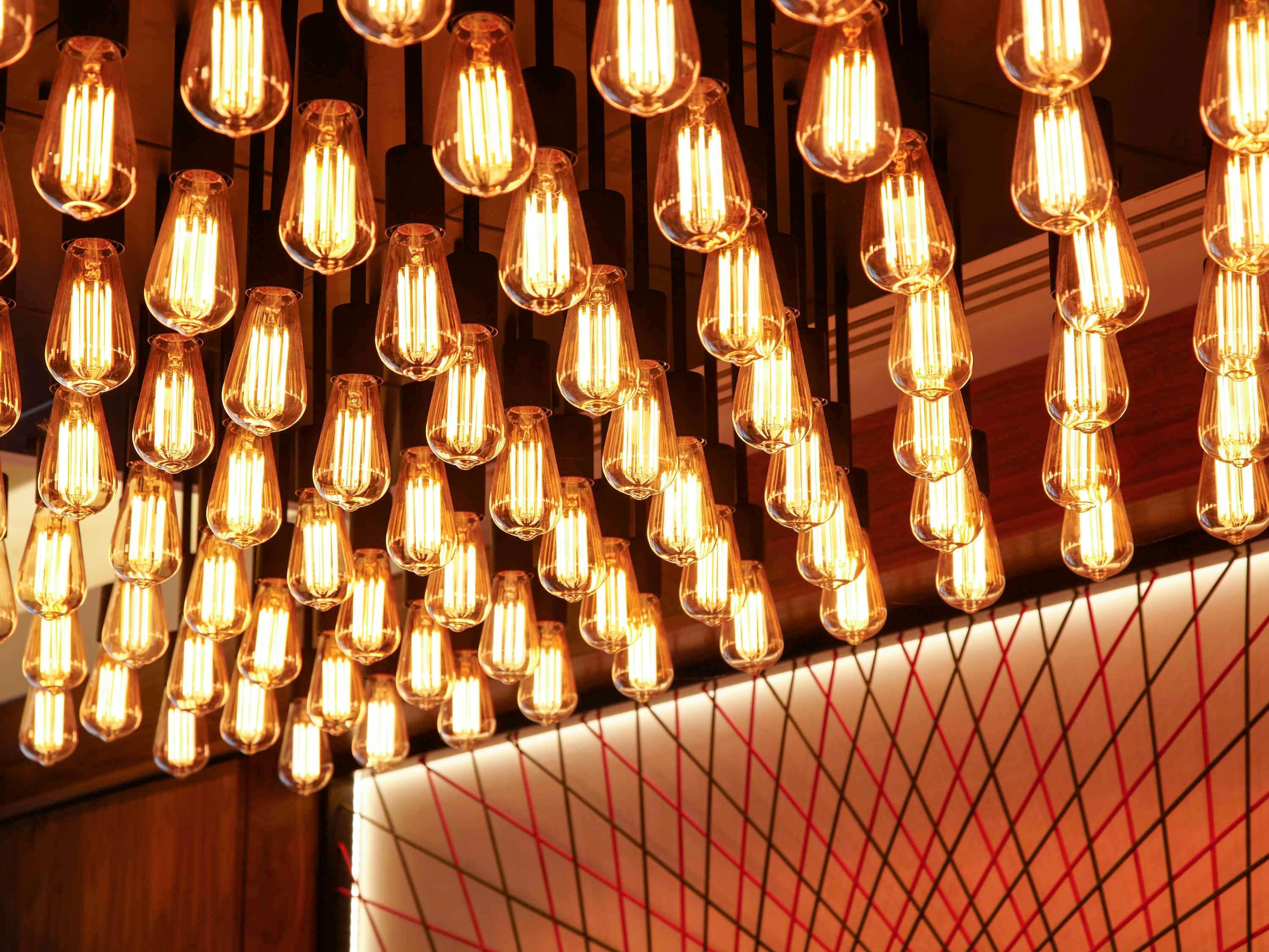 Mercure Leeds Centre Hotel Dış mekan fotoğraf